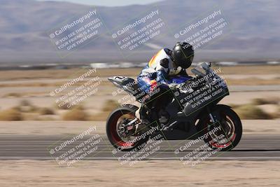 media/Oct-26-2025-Race Pace (Sun) [[c1447ca738]]/Verified/12-Back Straight Speed (155pm)/